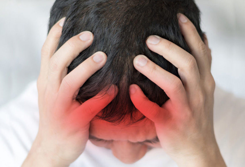 માથાના દુખાવાને અવગણવું ખતરનાક બની શકે છે